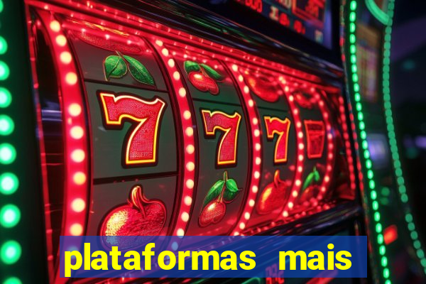 plataformas mais antigas de jogos